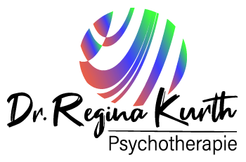 Logo-Kurth-Farbe